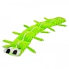 Weighted Toy - Caterpillar 1 Weighted Toy - Caterpillar -Baby Household Products GUEST 0032b589 8315 4383 b133 c0ab3be7ad06