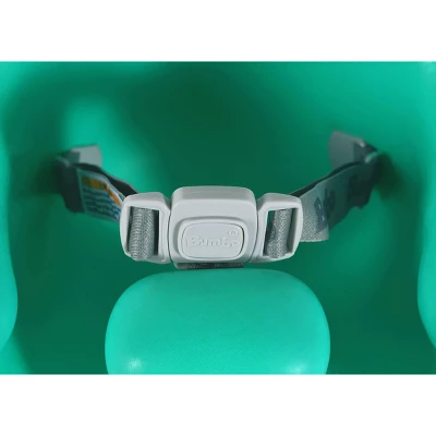 Bumbo Floor Seat 4 Bumbo Floor Seat - Image 2