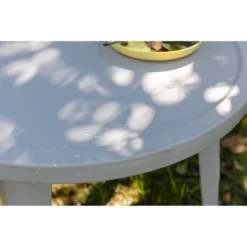 3pc Coco Kids' Outdoor Set Gray - ACEssentials 33 3pc Coco Kids' Outdoor Set Gray - ACEssentials -Baby Household Products GUEST 0067579a 86a9 4611 aa2e a6c76fdd58ec