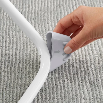 Fisher Price Fisher-Price Rock With Me Bassinet 4 Fisher Price Fisher-Price Rock With Me Bassinet - Image 2