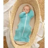 Love To Dream Ecovero Swaddle Wrap - Marine - Newborn 1 Love To Dream Ecovero Swaddle Wrap - Marine - Newborn -Baby Household Products GUEST 012c5899 c98d 4f69 a6fb af466074d9b1