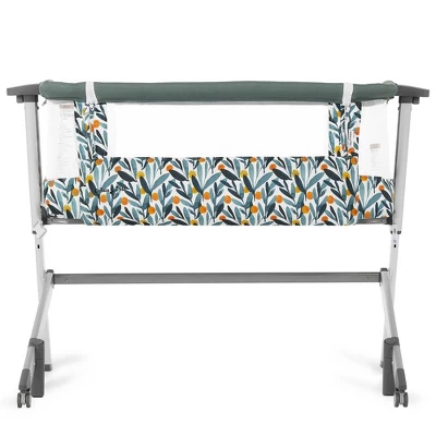 Dream On Me Skylar Bassinet And Bedside Sleeper 18 Dream On Me Skylar Bassinet And Bedside Sleeper - Image 16