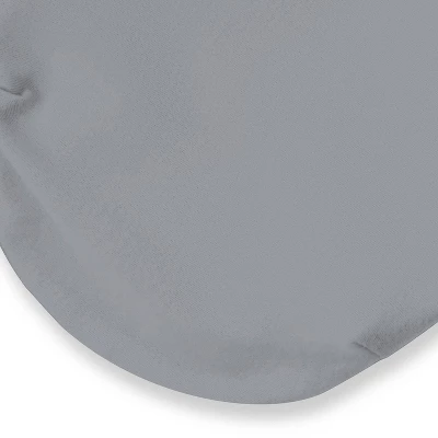 SwaddleMe By Ingenuity Original Swaddle Wrap - Our Tall Friends - S/M - 0-3 Months - 3pk 7 SwaddleMe By Ingenuity Original Swaddle Wrap - Our Tall Friends - S/M - 0-3 Months - 3pk - Image 5