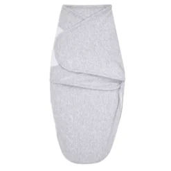 Aden + Anais Essentials Easy Swaddle Wrap - 0-3 Months - 5pk 16 Aden + Anais Essentials Easy Swaddle Wrap - 0-3 Months - 5pk -Baby Household Products GUEST 050b5278 0043 4494 b4e2 ed7c956aad65