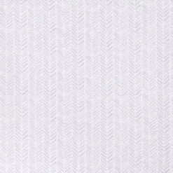 Trend Lab Farm Friends Flannel Receiving Blankets - 4pk 11 Trend Lab Farm Friends Flannel Receiving Blankets - 4pk -Baby Household Products GUEST 05143193 4824 499c bcfe 9b285718dd8d