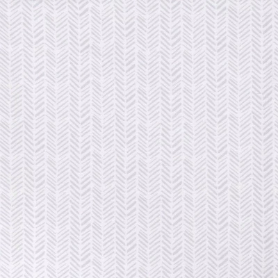 Trend Lab Farm Friends Flannel Receiving Blankets - 4pk 7 Trend Lab Farm Friends Flannel Receiving Blankets - 4pk - Image 5