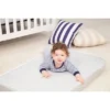 DaVinci Deluxe Coil Crib & Toddler Mattress, Greenguard Gold Certified 2 DaVinci Deluxe Coil Crib & Toddler Mattress, Greenguard Gold Certified -Baby Household Products GUEST 0553813a 2dcd 49ef a686 daec9038ebfa