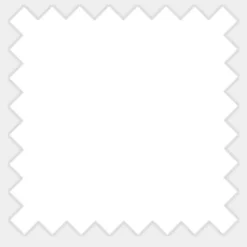 Bacati - MixNMatch White Frills On Bottom Crib/Toddler Ruffles/skirt 7 Bacati - MixNMatch White Frills On Bottom Crib/Toddler Ruffles/skirt -Baby Household Products GUEST 05dad629 42d3 402e b0a9 815457dd9c4d