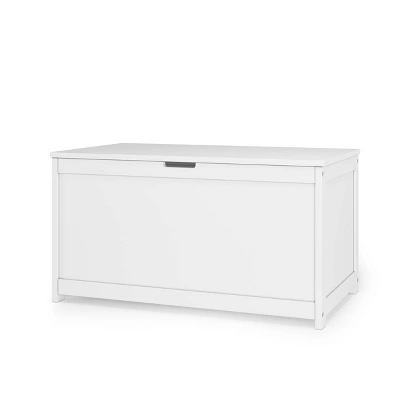 Child Craft Harmony 33" Kids' Toy Box/Storage Chest By Forever Eclectic 11 Child Craft Harmony 33" Kids' Toy Box/Storage Chest By Forever Eclectic - Image 9