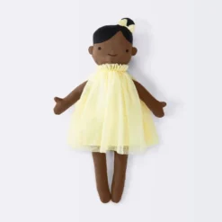 Plush Doll - Cloud Island™ 17 Plush Doll - Cloud Island™ -Baby Household Products GUEST 080c26ff 43dd 4fa9 a3b6 6bc4401e5aaa