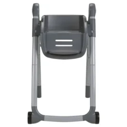 Graco Table2Table Premier Fold 7-in-1 High Chair 21 Graco Table2Table Premier Fold 7-in-1 High Chair -Baby Household Products GUEST 08107b27 0d97 4b8e a5a6 663e84847625
