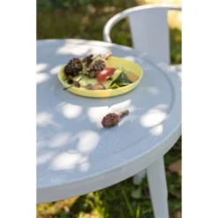 3pc Coco Kids' Outdoor Set Gray - ACEssentials 34 3pc Coco Kids' Outdoor Set Gray - ACEssentials -Baby Household Products GUEST 082983c0 676d 4a7a b95a 2b283646104d