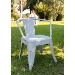 3pc Coco Kids' Outdoor Set Gray - ACEssentials 35 3pc Coco Kids' Outdoor Set Gray - ACEssentials -Baby Household Products GUEST 0850ff0a eff7 45dc 9ad0 e71473d38d31