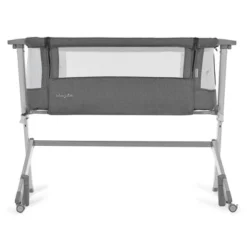 Dream On Me Skylar Bassinet And Bedside Sleeper 29 Dream On Me Skylar Bassinet And Bedside Sleeper -Baby Household Products GUEST 08a12670 a2a4 4e41 b93d bb4cf06f53da