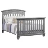 Oxford Baby Richmond Full Bed Conversion Kit 2 Oxford Baby Richmond Full Bed Conversion Kit -Baby Household Products GUEST 09210634 5832 40be b149 ec2f129233ad