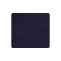 Hudson Baby Infant Boy Cotton Flannel Receiving Blankets Bundle, Sea Characters, One Size 9 Hudson Baby Infant Boy Cotton Flannel Receiving Blankets Bundle, Sea Characters, One Size -Baby Household Products GUEST 0a7bebdf 334a 42c0 bab6 fee8937fe47c