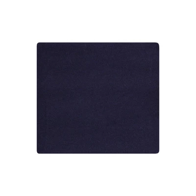 Hudson Baby Infant Boy Cotton Flannel Receiving Blankets Bundle, Sea Characters, One Size 5 Hudson Baby Infant Boy Cotton Flannel Receiving Blankets Bundle, Sea Characters, One Size - Image 3