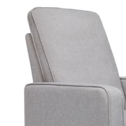 DaVinci Casey Pillowback Swivel Glider 12 DaVinci Casey Pillowback Swivel Glider -Baby Household Products GUEST 0ae2c991 6439 43fe ada7 927b9cb03ea0