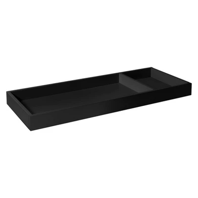 DaVinci Universal Wide Removable Changing Tray 6 DaVinci Universal Wide Removable Changing Tray - Image 4