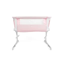 Baby Delight Beside Me Dreamer Bassinet & Bedside Sleeper 33 Baby Delight Beside Me Dreamer Bassinet & Bedside Sleeper -Baby Household Products GUEST 0ec50f42 89f3 49cd b151 c7b0285f2b00