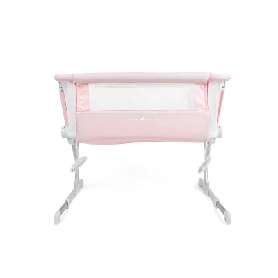 Baby Delight Beside Me Dreamer Bassinet & Bedside Sleeper 17 Baby Delight Beside Me Dreamer Bassinet & Bedside Sleeper - Image 15