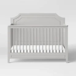 DaVinci Chloe Regency 4-in-1 Convertible Crib 23 DaVinci Chloe Regency 4-in-1 Convertible Crib -Baby Household Products GUEST 101dcf28 835e 40f4 910c 5fb70e07d9d2