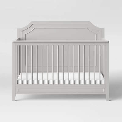 DaVinci Chloe Regency 4-in-1 Convertible Crib 12 DaVinci Chloe Regency 4-in-1 Convertible Crib - Image 10