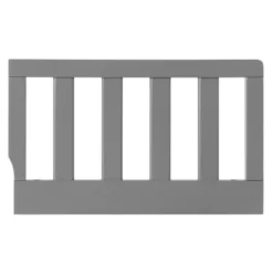 Oxford Baby Lazio Toddler Bed Guard Rail 9 Oxford Baby Lazio Toddler Bed Guard Rail -Baby Household Products GUEST 11622a11 1e82 41c3 b995 e78cedcaec19