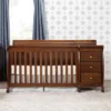 DaVinci Kalani 4-in-1 Convertible Crib & Changer 2 DaVinci Kalani 4-in-1 Convertible Crib & Changer -Baby Household Products GUEST 129ee223 e4c9 4349 a99e b7bd1069acb4