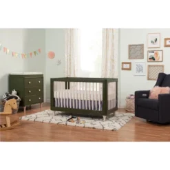 Babyletto Kiwi Glider Recliner With Electronic Control And USB 40 Babyletto Kiwi Glider Recliner With Electronic Control And USB -Baby Household Products GUEST 157f147b f4be 4a11 81d6 da9c06eec8e1