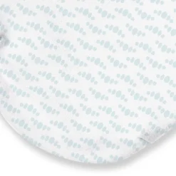 SwaddleMe By Ingenuity Original Swaddle Wrap - Newport Shores - S/M - 3pk 18 SwaddleMe By Ingenuity Original Swaddle Wrap - Newport Shores - S/M - 3pk -Baby Household Products GUEST 160e0ee1 4750 4d23 9972 eefba6e322dd