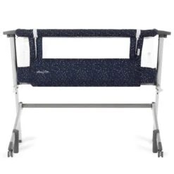 Dream On Me Skylar Bassinet And Bedside Sleeper 32 Dream On Me Skylar Bassinet And Bedside Sleeper -Baby Household Products GUEST 17006103 2309 442c b985 78f039afd1a3