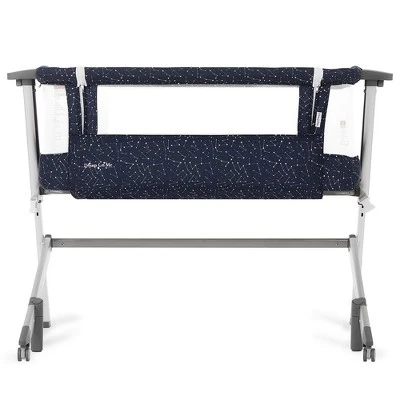 Dream On Me Skylar Bassinet And Bedside Sleeper 17 Dream On Me Skylar Bassinet And Bedside Sleeper - Image 15