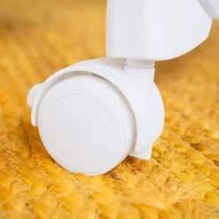 Bright Starts Disney Baby Winnie The Pooh Soothing Baby Bassinet - Slumber Party 24 Bright Starts Disney Baby Winnie The Pooh Soothing Baby Bassinet - Slumber Party -Baby Household Products GUEST 18db6017 b721 40a3 8d86 03ff751d2260