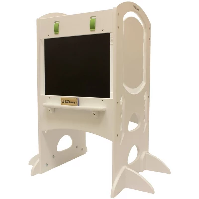 Little Partners LTD Edition Learning Tower 12 Little Partners LTD Edition Learning Tower - Image 10