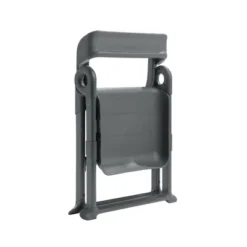Boon Pivot Toddler Tower Step Stool -Baby Household Products GUEST 1996e8e0 045f 49d9 bc8e 9a51ad7802df
