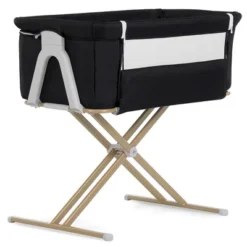 Evolur Orabelle Bedside Bassinet 15 Evolur Orabelle Bedside Bassinet -Baby Household Products GUEST 1a7b8527 949a 47e1 8877 3fda11ca4de5