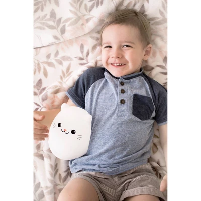 LumiPets Cat Night Light 3 LumiPets Cat Night Light