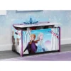 Disney Frozen 2 Deluxe Toy Box - Delta Children 2 Disney Frozen 2 Deluxe Toy Box - Delta Children -Baby Household Products GUEST 1b7328ba 1aff 4692 b7e5 c29805948c2f
