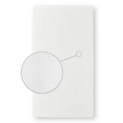 Dream On Me 2-in-1 Breathable 150 Ultra Coil Inner Spring Standard Crib & Toddler Mattress 7 Dream On Me 2-in-1 Breathable 150 Ultra Coil Inner Spring Standard Crib & Toddler Mattress -Baby Household Products GUEST 1c047ec6 17a5 438e 8ce9 e00b5dca2836