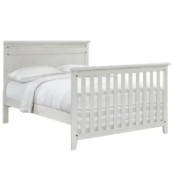 SOHO BABY Ellison Full Bed Conversion Kit