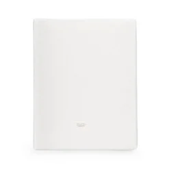 Babyletto Pure Core 4" Midi Crib Mattress With Hybrid Quilted Waterproof Cover