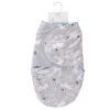 Hudson Baby Infant Girl Plush Swaddle Wrap, Gray Pink Unicorn, 0-3 Months 1 Hudson Baby Infant Girl Plush Swaddle Wrap, Gray Pink Unicorn, 0-3 Months -Baby Household Products GUEST 1d5f90dd 80be 48ed b40c d2573c10c11d