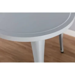 3pc Coco Kids' Outdoor Set Gray - ACEssentials 23 3pc Coco Kids' Outdoor Set Gray - ACEssentials -Baby Household Products GUEST 1d7a10c7 2c8a 4542 aa44 a68e70d8ad4e