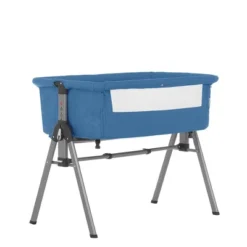 Dream On Me JPMA Certified Lotus Bassinet And Bedside Sleeper 21 Dream On Me JPMA Certified Lotus Bassinet And Bedside Sleeper -Baby Household Products GUEST 1e8054e7 7a55 402e 948a 598487970897