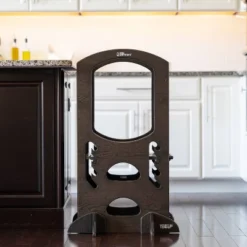 Little Partners Chef Series Learning Tower 16 Little Partners Chef Series Learning Tower -Baby Household Products GUEST 1f36844f 0daa 42b2 894d 1b58cfcbfdc3