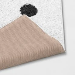 Polka Dot Kids' Rug - Pillowfort™ 7 Polka Dot Kids' Rug - Pillowfort™ -Baby Household Products GUEST 1fde63b9 a19e 4def 98f7 90b83ba18c22