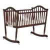 Dream On Me, Rocking Cradle 1 Dream On Me, Rocking Cradle -Baby Household Products GUEST 21e62b9a 549a 44c4 a3a8 51e579f72c70