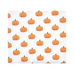 Hudson Baby Infant Boy Cotton Flannel Receiving Blankets, Pumpkin, One Size 11 Hudson Baby Infant Boy Cotton Flannel Receiving Blankets, Pumpkin, One Size -Baby Household Products GUEST 26b7886b c311 497f be82 4c469e0d8dbd