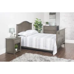 Child Craft Cottage Arch Top Convertible Crib 18 Child Craft Cottage Arch Top Convertible Crib -Baby Household Products GUEST 271340fd 40d3 435c bf78 c40ab54c78ac